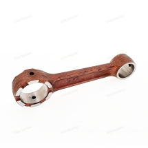 Шатун Tohatsu 9.9, 15, 18          350-00040-0