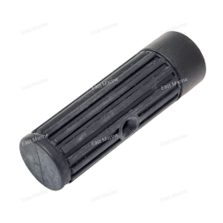 Ручка румпеля Tohatsu      398-63012-0