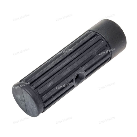 Ручка румпеля Tohatsu      398-63012-0