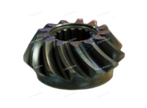 Шестерня B 345-64020-1