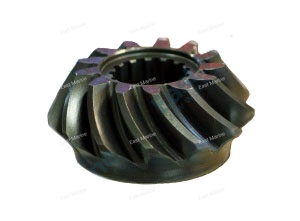 Шестерня B 345-64020-1