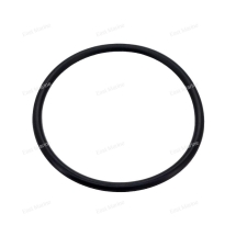 Кольцо уплотнительное Honda BF75-225          91308-MJ0-003