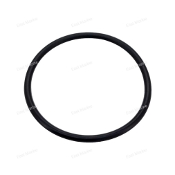 Кольцо уплотнительное Honda BF75-225          91308-MJ0-003