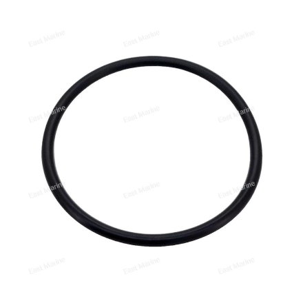 Кольцо уплотнительное Honda BF75-225          91308-MJ0-003