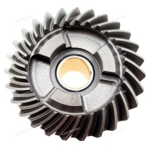 Шестерня переднего хода Yamaha 9.9F, 9.9G, 15F  63V-45560-00