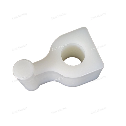 Ограничитель хода (RUS) 8JH-47496-00