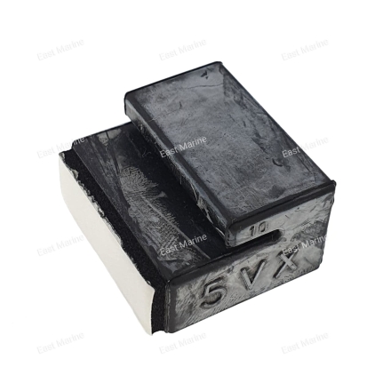 Демпфер 5VX-24183-00