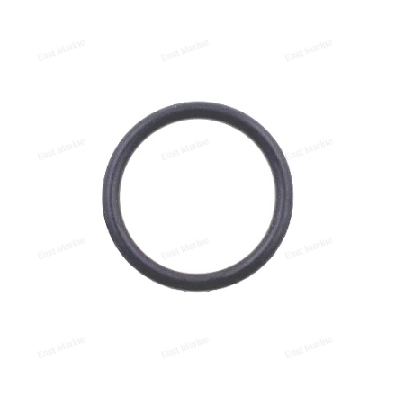 Кольцо уплотнительное F6-F20    JASO F404-A-24-021