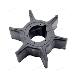 Крыльчатка Honda BF35/40/45/50, BF60A      19210-ZV5-003