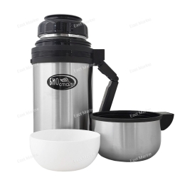 Термос Biostal Универсальный 1,0л                      NG-1000-1