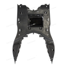 Подножка XC125 5WG-F7481-00