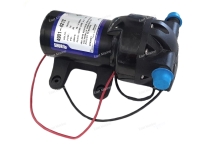 Помпа автоматическая, пресной воды 4901-4212