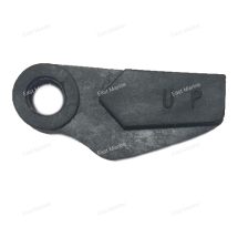 Наконечник 63D-48344-00