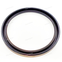 Сальник задний, Mercruiser Ford 3.7L (224 CID)      26-90925