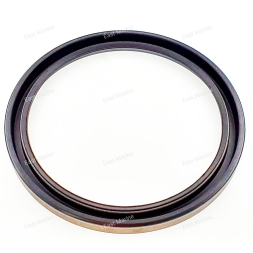 Сальник задний, Mercruiser Ford 3.7L (224 CID)      26-90925