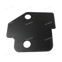 Прокладка крышки карбюратора 6L2-14399-01