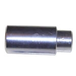 Оправка для установки подшипника в рамку транцевого узла Mercruiser Alpha 18-9825