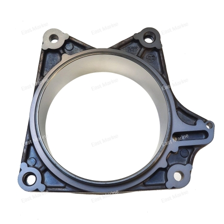 Корпус импеллера FX, VX, VXR     6CR-R1312-00