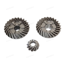 Шестерни, к-т, Yamaha F75A-F100D                  99999-04029