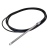 Кабель рулевой M66-12, длина троса 3,66 м (AFSC-M66-12FT)