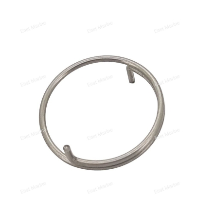 Пружина собачки T20-T40(G)              T20-06060008