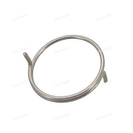 Пружина собачки T20-T40(G)              T20-06060008