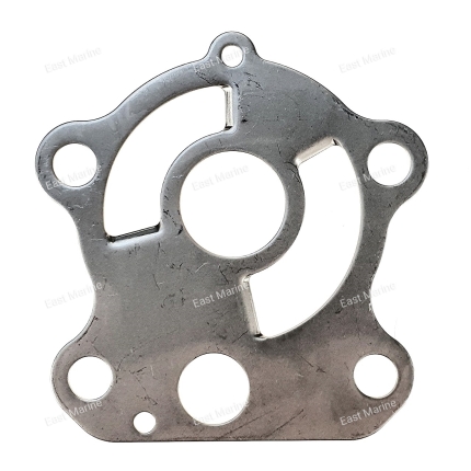 Пластина  помпы Yamaha 60-90...    688-44323-00