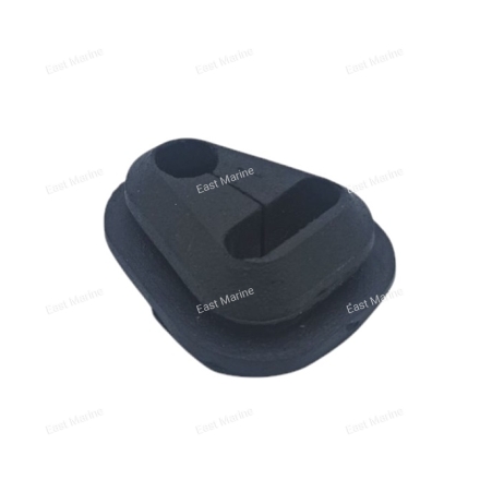 Уплотнение  F15-01000015