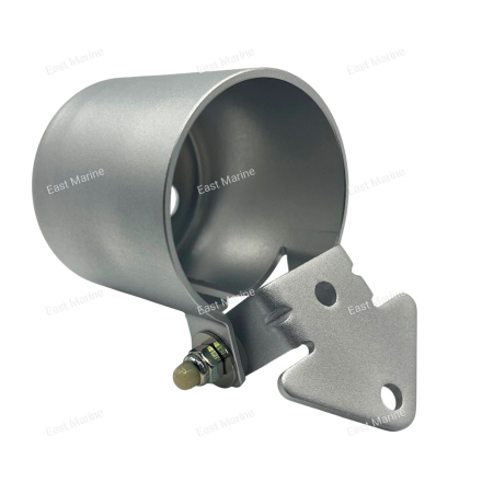 Держатель прибора 52 мм      JYA0061