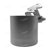 Держатель прибора 52 мм      JYA0061