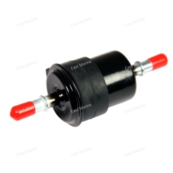 Фильтр топливный 40-60 лс               F25EI-01.03.02.00