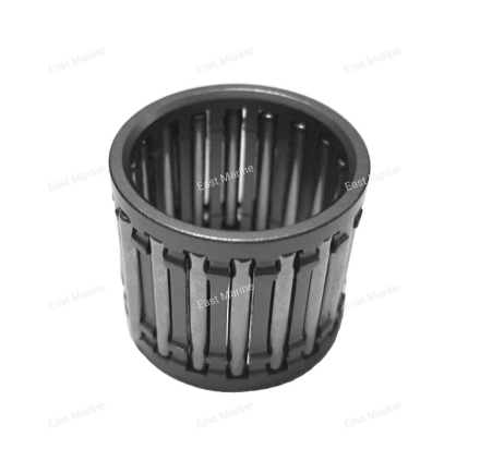 Подшипник поршневого пальца Sea-Doo 951 все года (290-832-550) 010-119