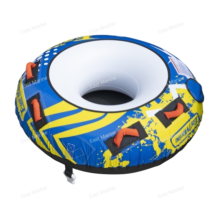 Тюбинг для воды East Marine                     DRT161