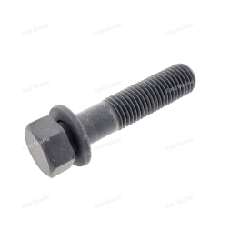 Болт 90119-10038