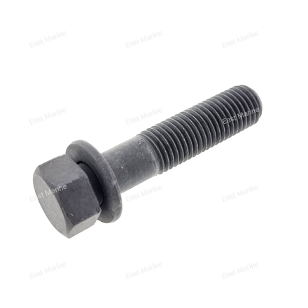 Болт 90119-10038