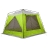 Палатка-шатер NISUS SORANG N-80101-GG (N-80101-GG)