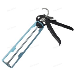 Пистолет для герметика