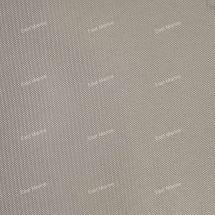 Ткань тентовая (цвет бежево-серый) Beige Gray                 49630