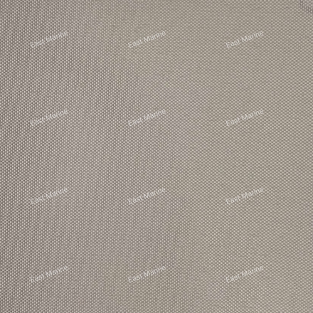 Ткань тентовая (цвет бежево-серый) Beige Gray                 49630