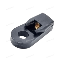 Наконечник кабеля ДУ Yamaha 6-250, F.5-275