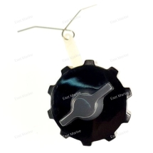 Крышка встроенного топливного бака 2C, 3A, 4A, 5C   6A1-24610-02