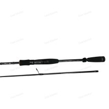 Спиннинг штекерный 2,1 м. 7-32 гр.    TG840-210