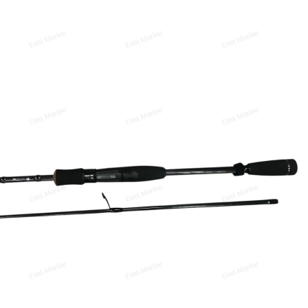 Спиннинг штекерный 2,1 м. 7-32 гр.    TG840-210