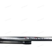 Спиннинг штекерный 2,1 м. 7-32 гр.    TG840-210