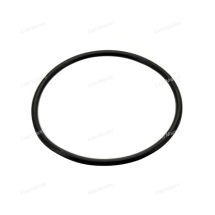 Кольцо уплотнительное                              93210-37М25