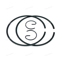 Поршень, к-т, + 0.5 мм, Yamaha VK540     09-808-02