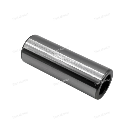 Поршень, к-т, + 0.5 мм, Yamaha VK540     09-808-02