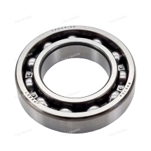 Подшипник шариковый                             40F-6007С4