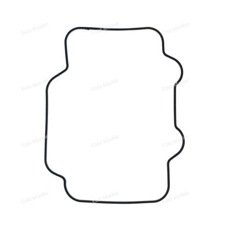 Прокладка крышки головки   F9.9-F15              F15-07050002