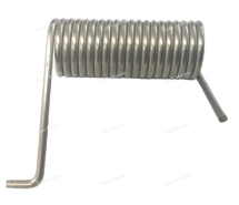 Пружина 90508-20M22